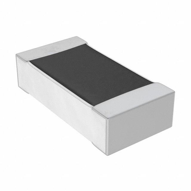 RMCF0603FT75R0 by Stackpole Electronics